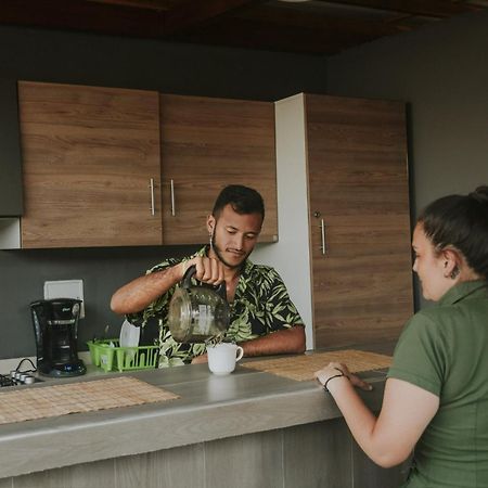 Seven Nights Hostel Cartagena מראה חיצוני תמונה